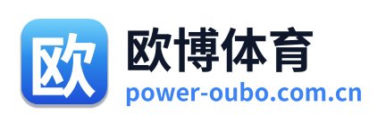 欧博体育